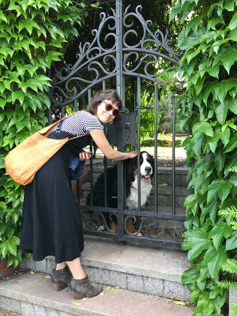 Wrocław - gallery image 2