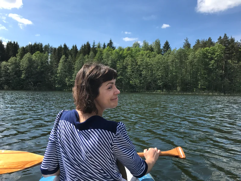 Masuria - gallery image 8