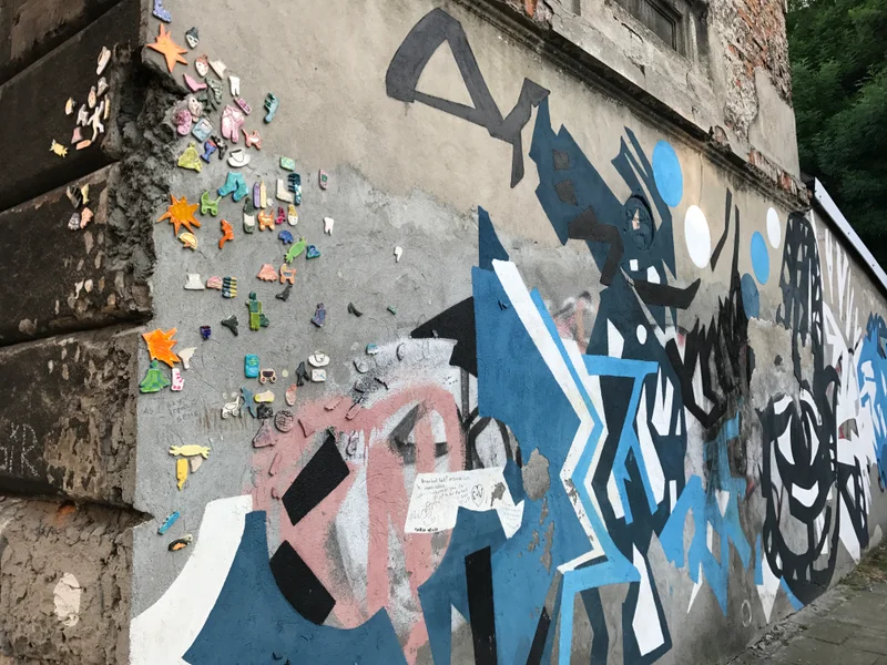 Krakow - gallery image 10