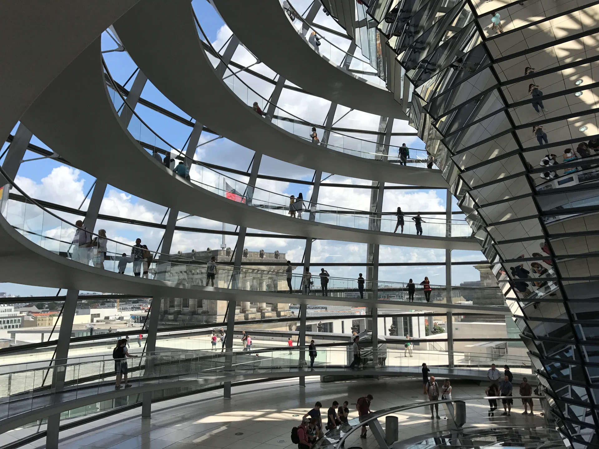 Berlin - feature image