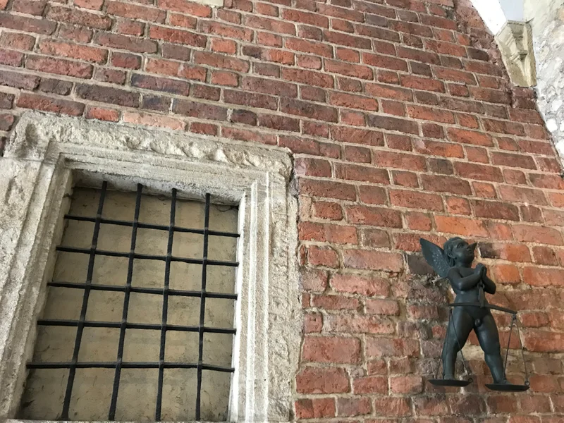 Krakow - gallery image 1