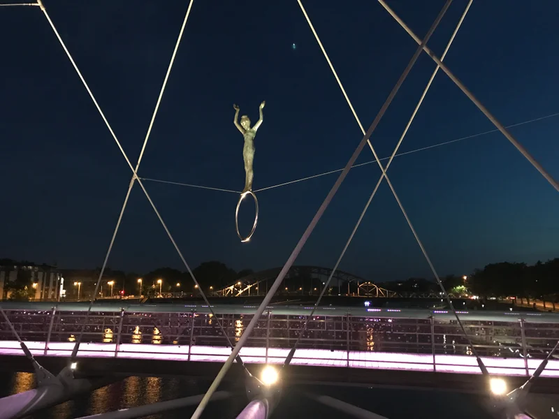 Krakow - gallery image 2