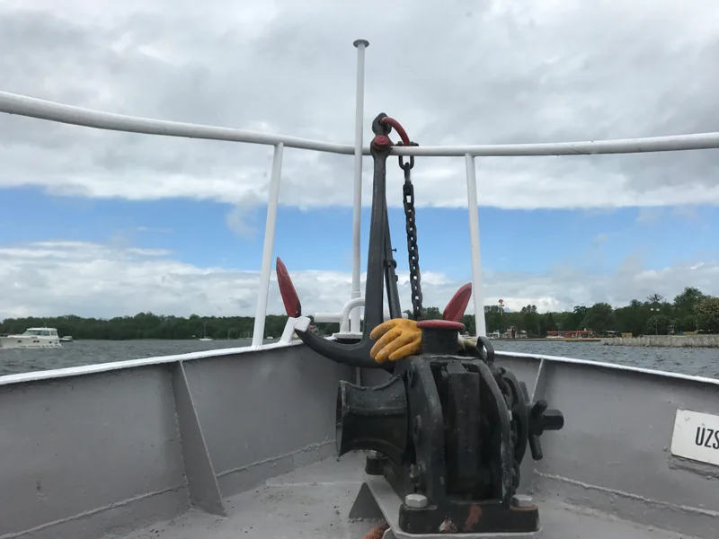 Masuria - gallery image 4