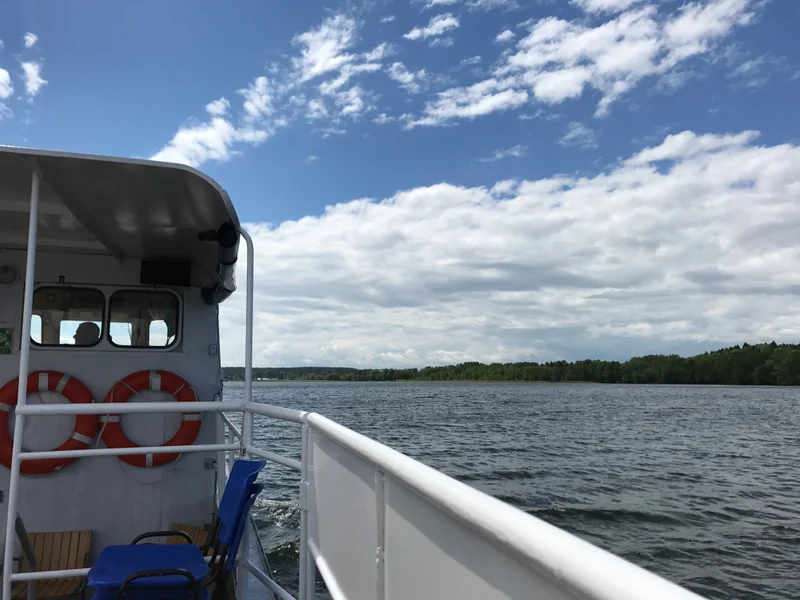 Masuria - gallery image 3