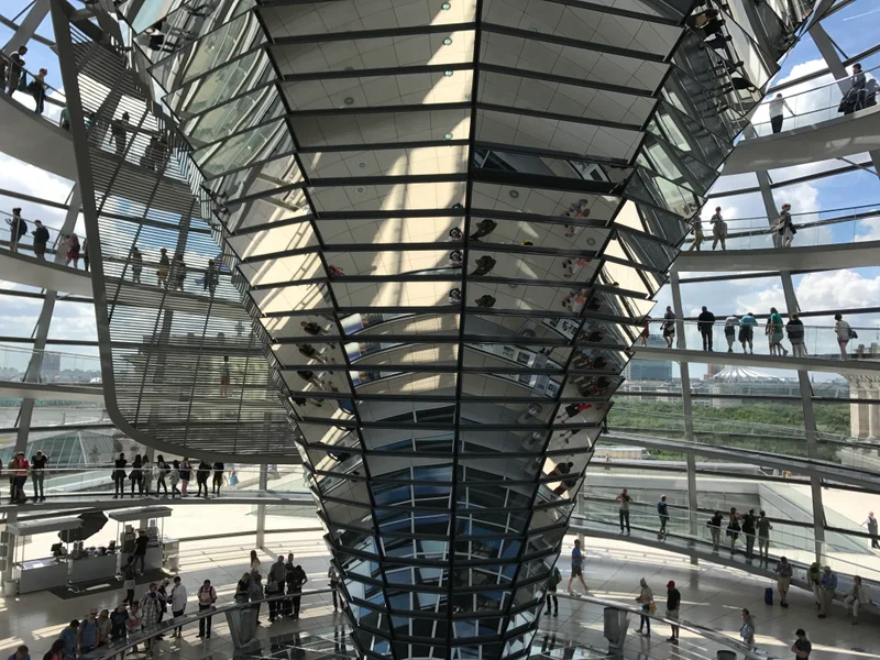 Berlin - gallery image 17