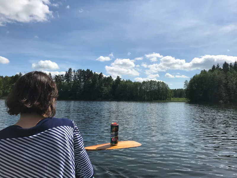 Masuria - gallery image 5