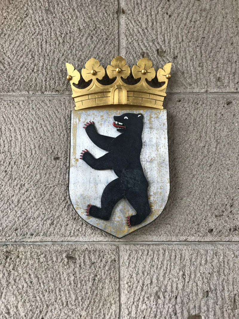 Berlin - gallery image 5