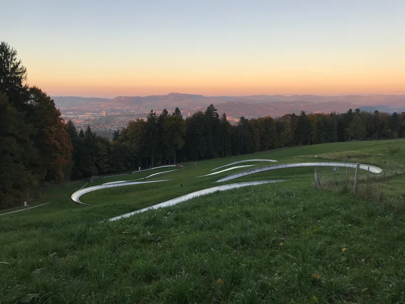 Bern - gallery image 8