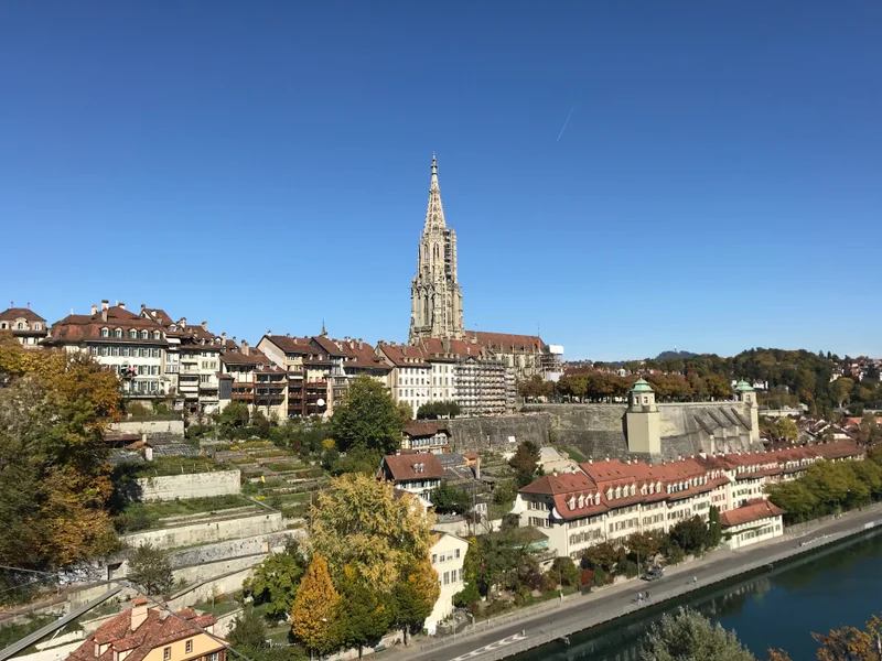 Bern - gallery image 4