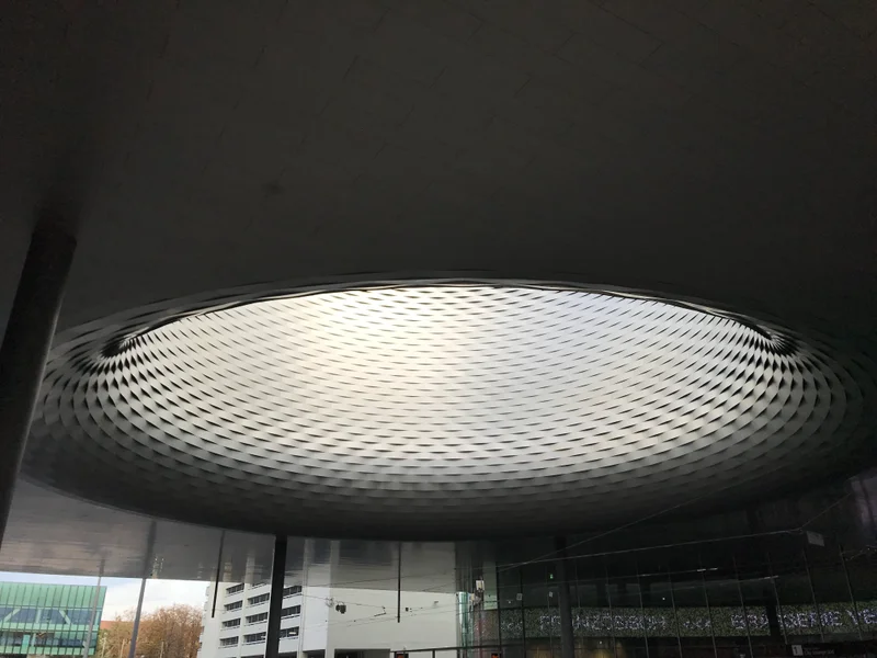 Basel - gallery image 7