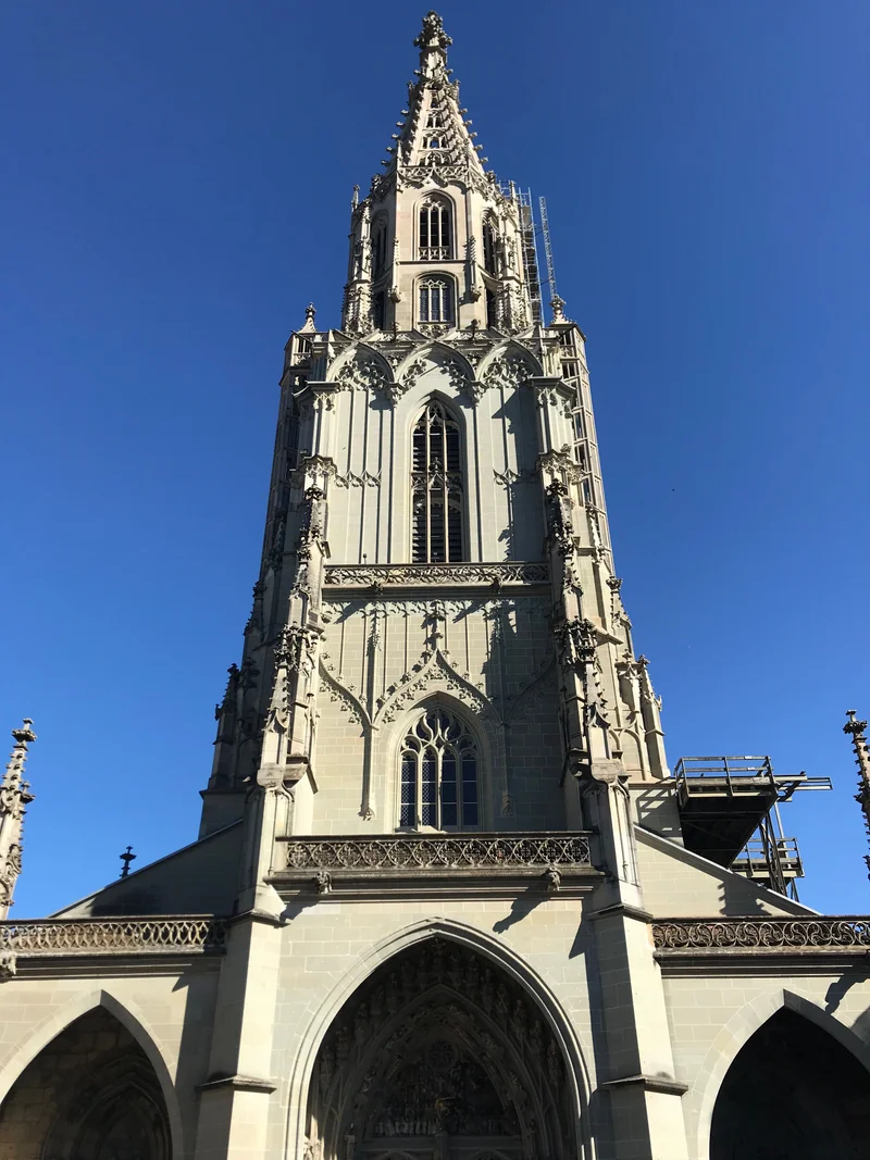 Bern - gallery image 19