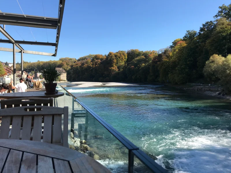 Bern - gallery image 10