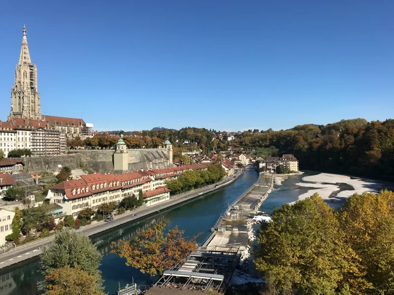 Bern - gallery image 21