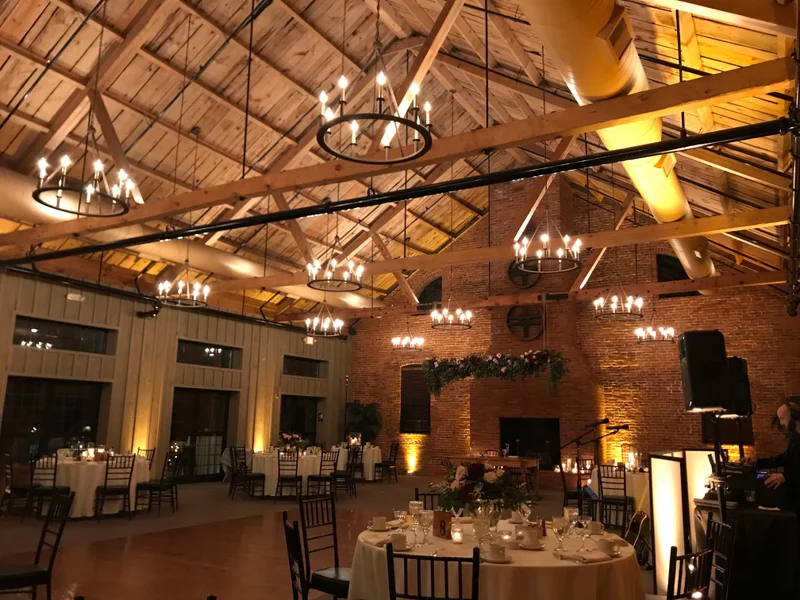 Lancaster - gallery image 1