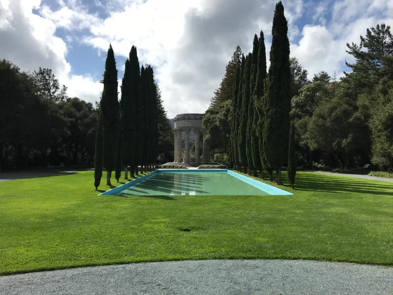 In Hetch Hetchy we trust - feature image