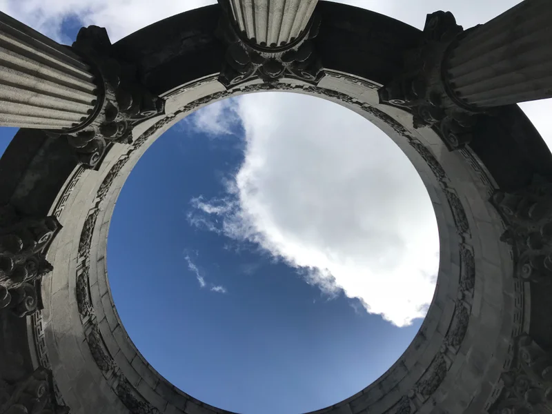 In Hetch Hetchy we trust - gallery image 2