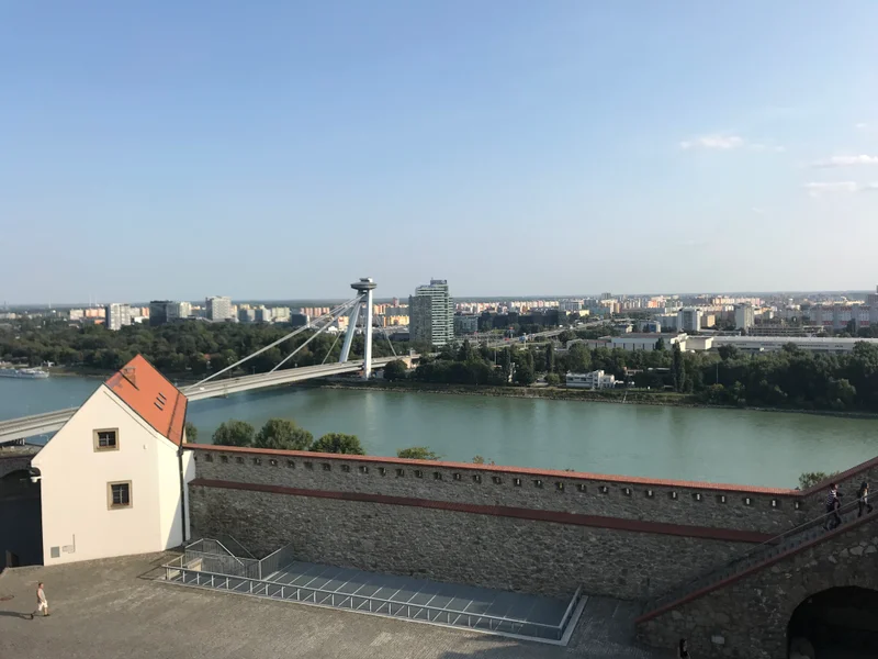 Bratislava - gallery image 7