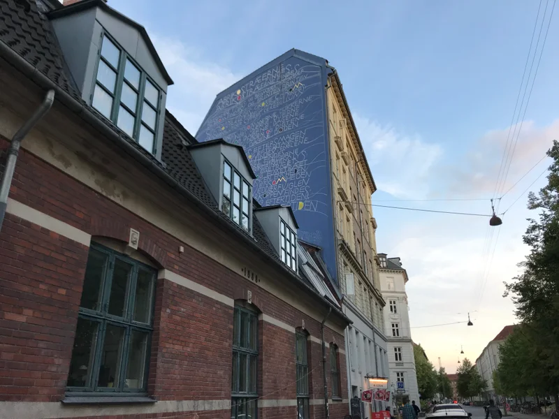 Malmo - gallery image 11