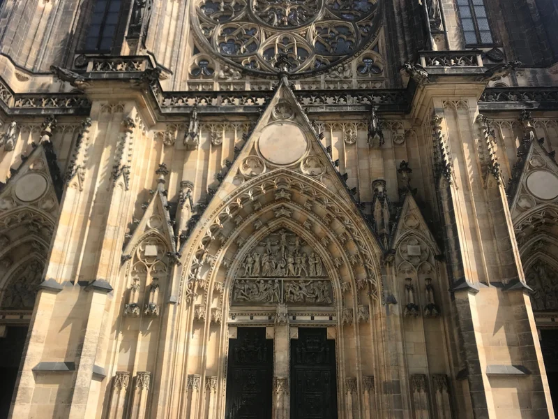 Prague - gallery image 13