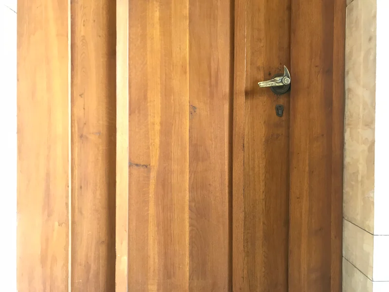 Prague - gallery image 34