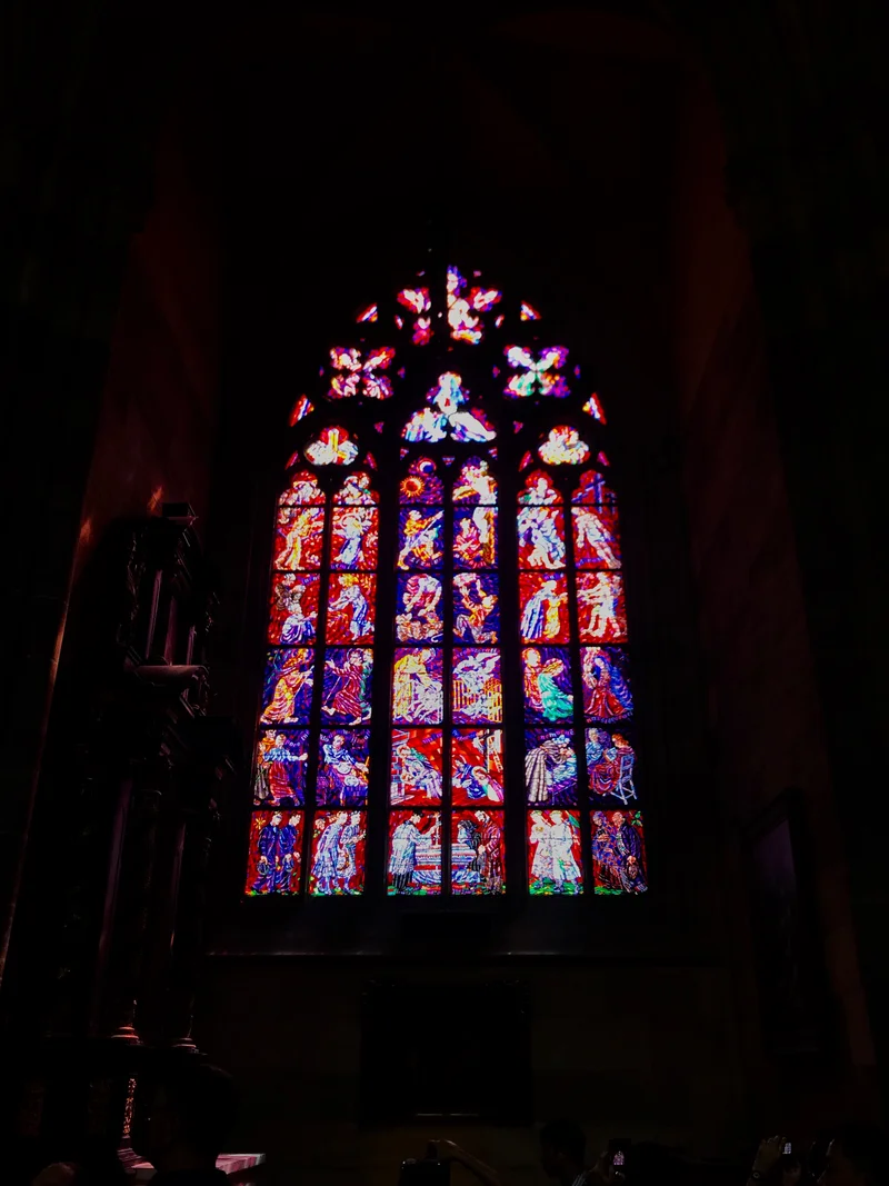 Prague - gallery image 18