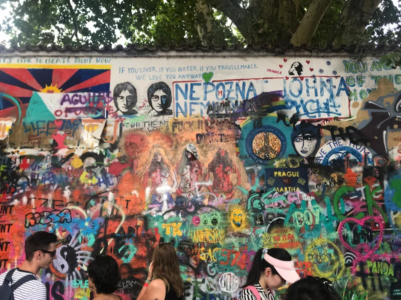 Prague - gallery image 31