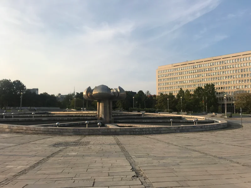 Bratislava - gallery image 11