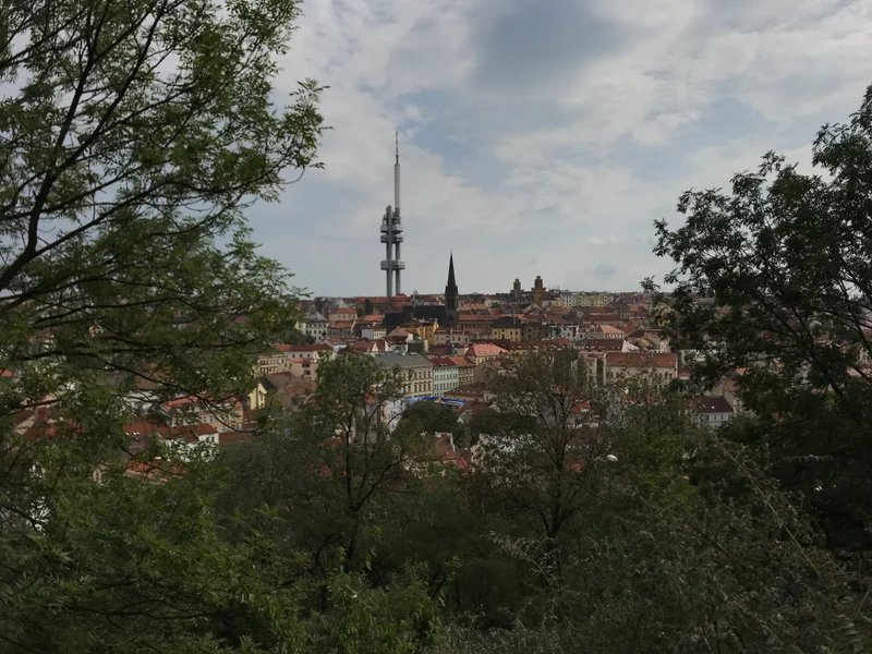 Prague - gallery image 23