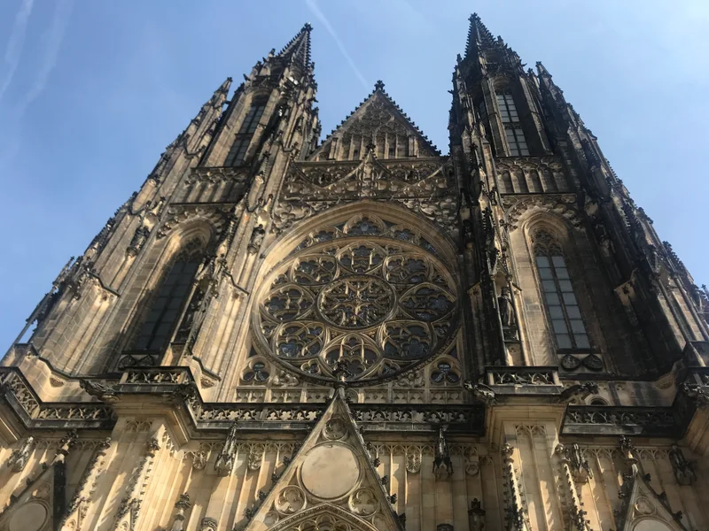 Prague - gallery image 14