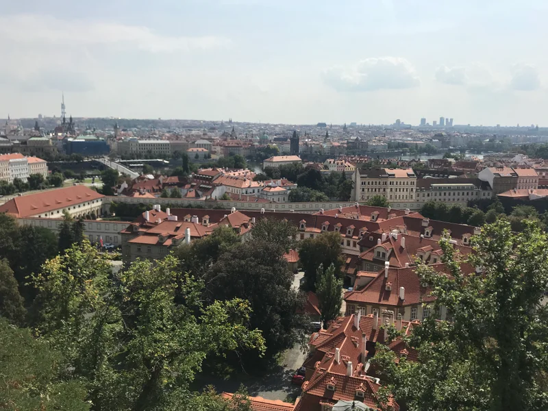 Prague - gallery image 11