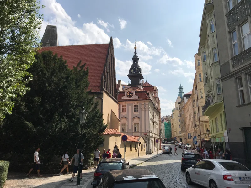 Prague - gallery image 5