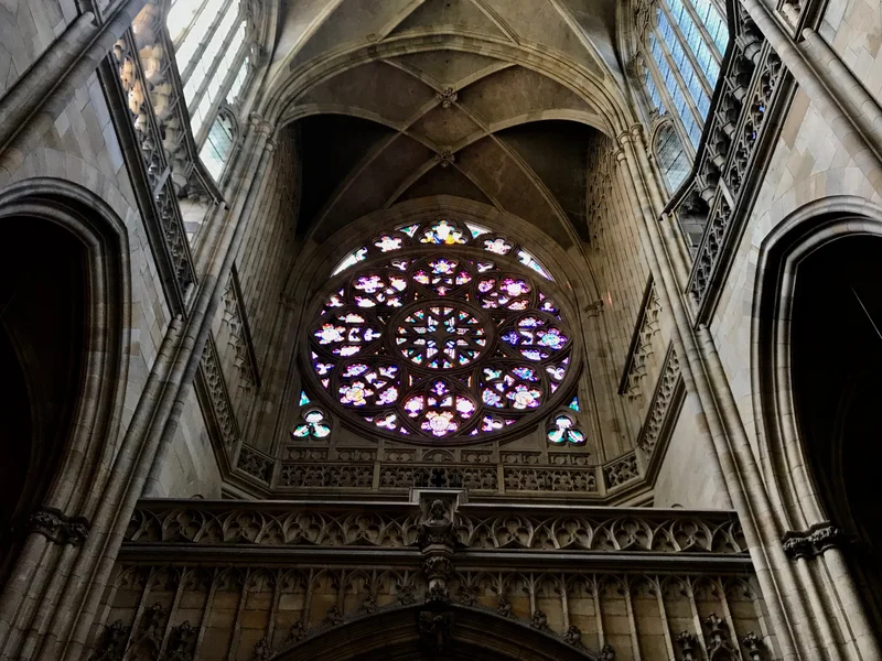 Prague - gallery image 17