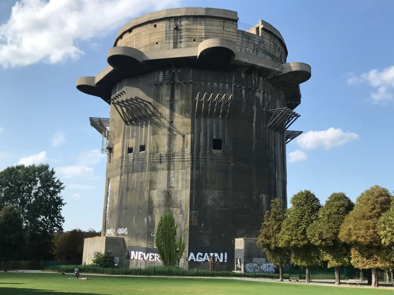 Vienna - gallery image 13