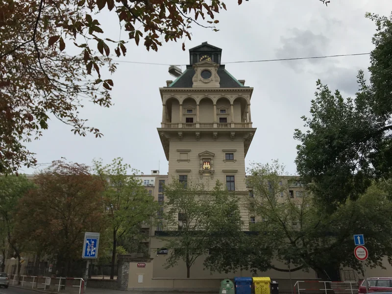 Prague - gallery image 26