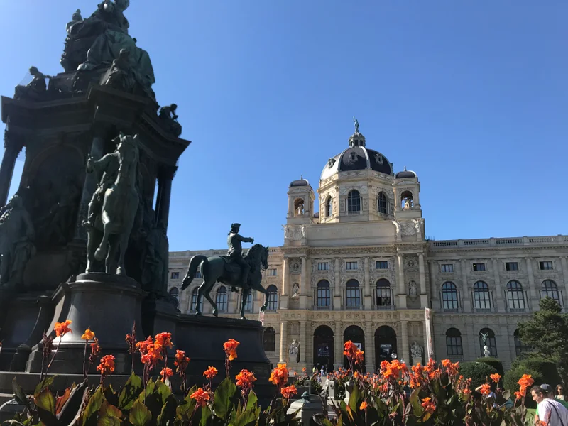 Vienna - gallery image 4