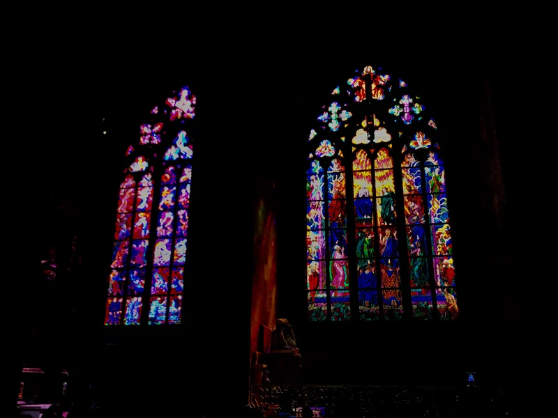 Prague - gallery image 16