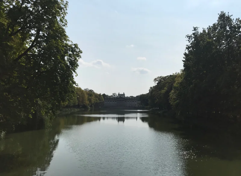 Warsaw - gallery image 10