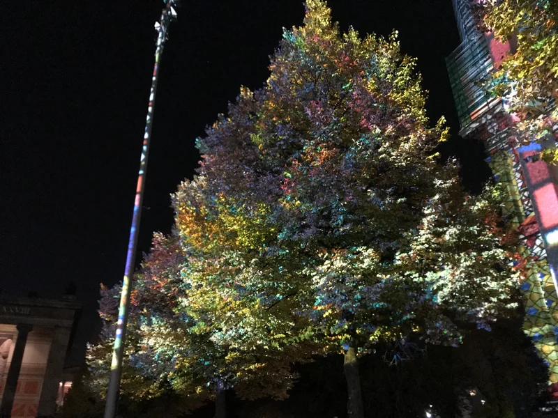 Berlin - gallery image 9