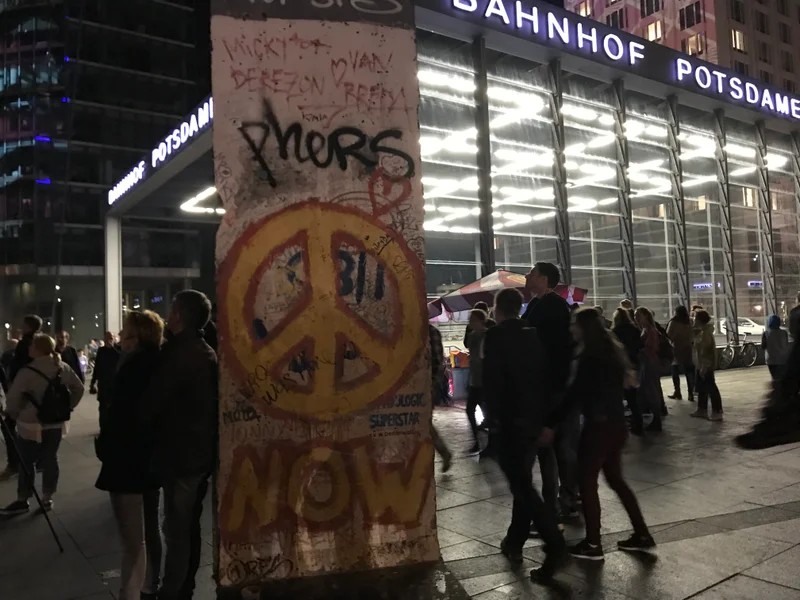 Berlin - gallery image 11