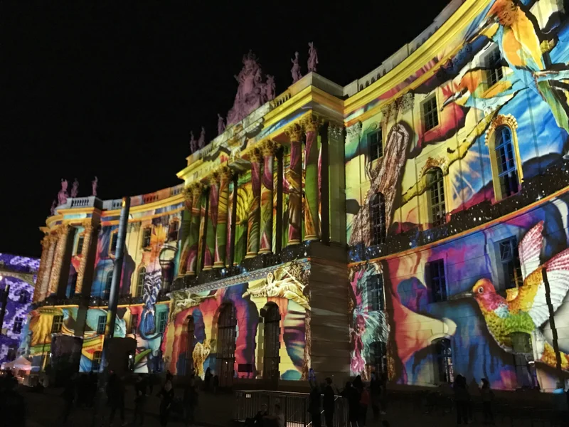 Berlin - gallery image 15