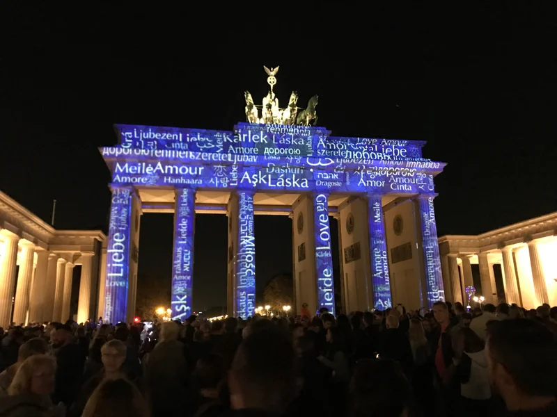 Berlin - gallery image 18