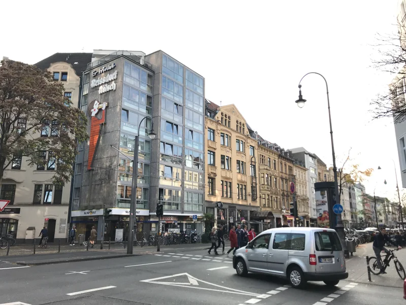 Köln - gallery image 10