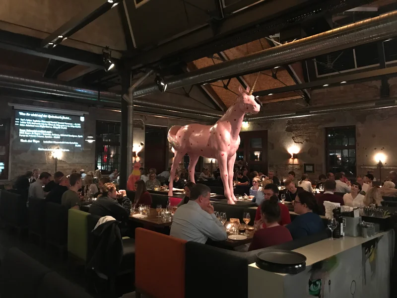 Hamburg - gallery image 13