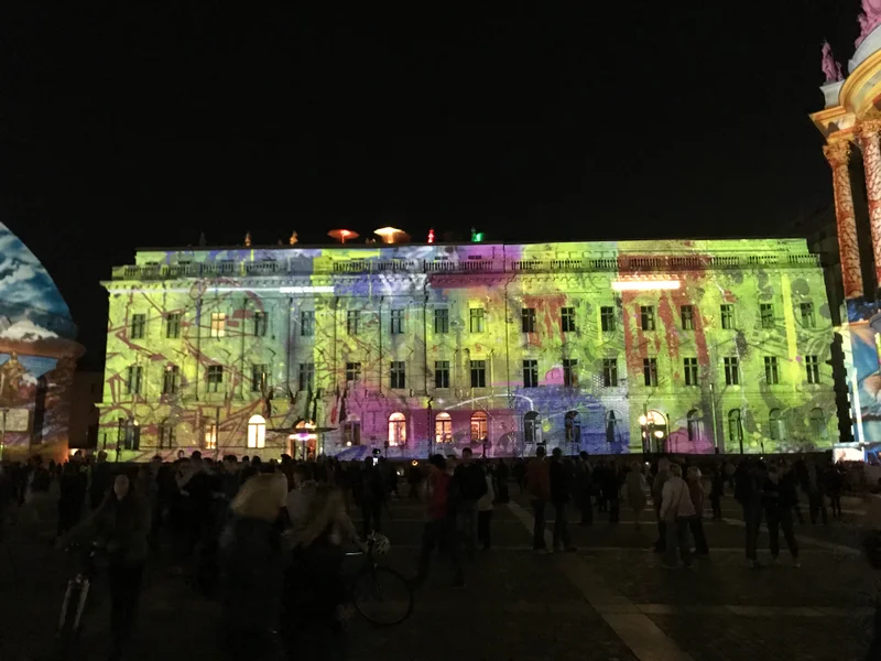 Berlin - gallery image 21