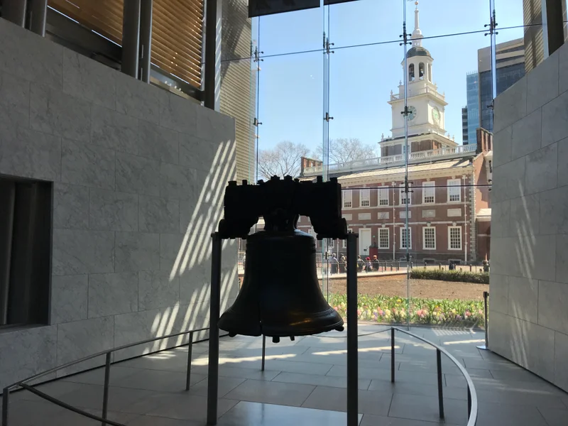 Ding - feature image