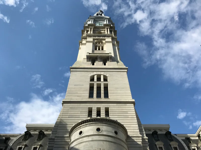 Ding - gallery image 2