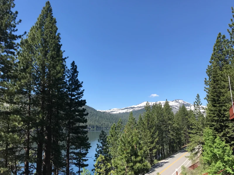 North Lake Tahoe - gallery image 5