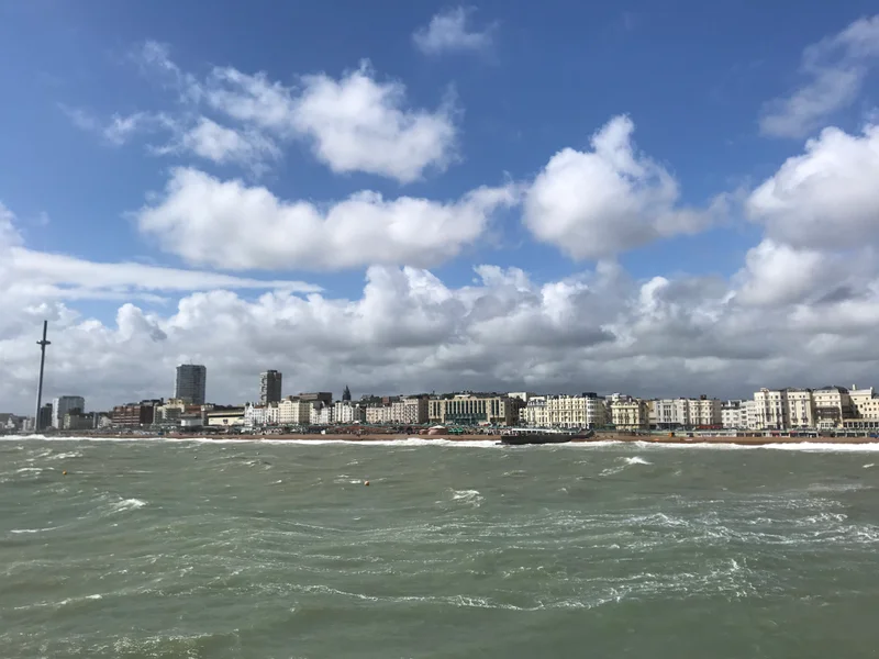 Brighton - gallery image 3