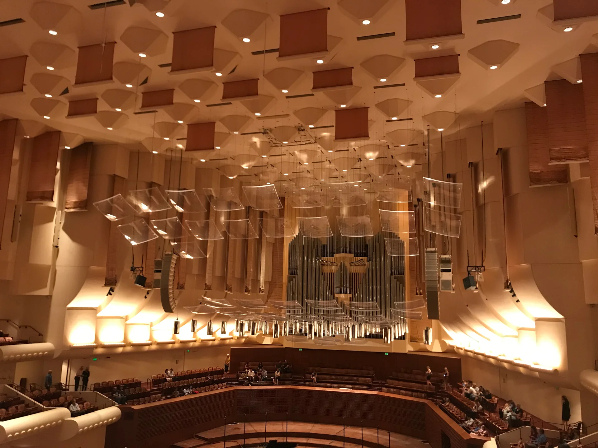 Sound - feature image