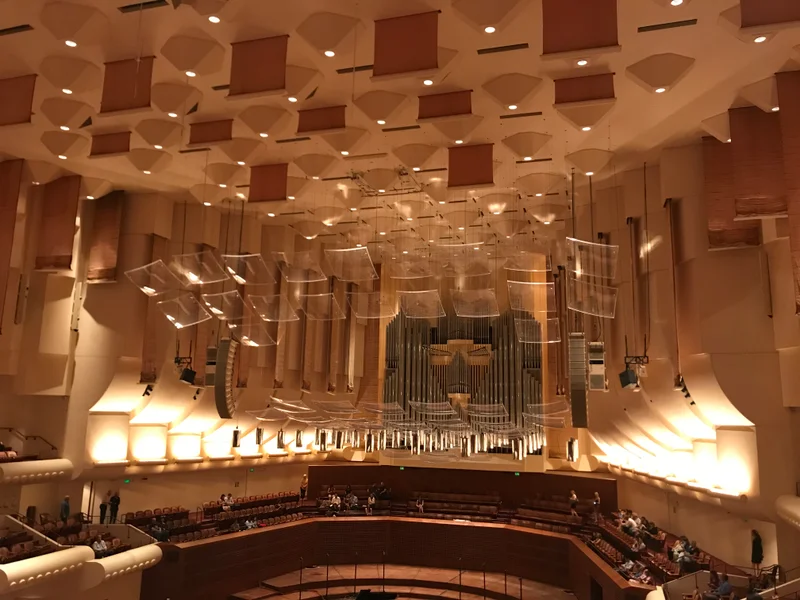 Sound - feature image